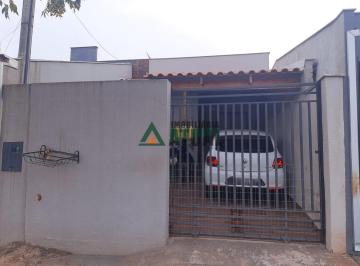 14993515230.jpg · Casa geminada com 02 quartos sendo 01 suíte na região oeste de Londrina                             