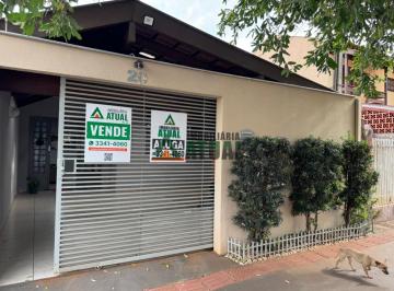 14928115230.jpg · Casa com 02 quartos sendo 01 suíte na região leste de Londrina                                      