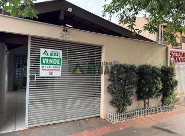19543215230.jpg · Casa com 02 quartos sendo 01 suíte na região leste de Londrina