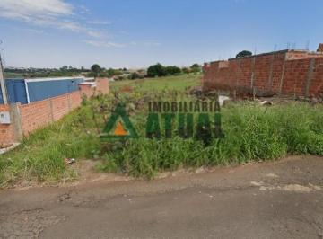 14999915230.jpg · Terreno com 252,17 m² na região norte de Londrina