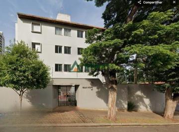 15002515230.jpg · Apartamento com 02 dormitórios na região oeste de Londrina