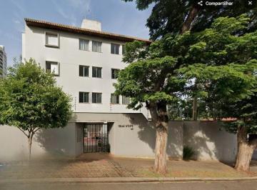 15002515230.jpg · Apartamento com 02 dormitórios na região oeste de Londrina.                                         