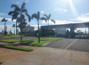 15000815230.jpg · Terreno com 318m² na região leste de Londrina                                                       