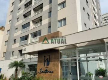 15145415230.jpg · Apartamento com 03 quartos sendo 01 suíte na região sul de Londrina                                 