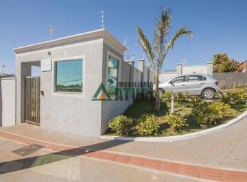402515230.jpg · APARTAMENTO COM 2 QUARTOS NA REGIÃO NORTE