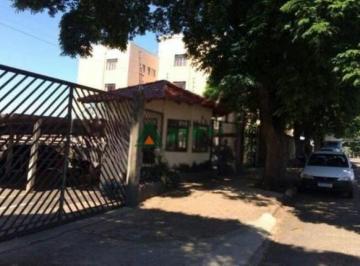 11673015230.jpg · Apartamento com 03 quartos na região oeste de Londrina