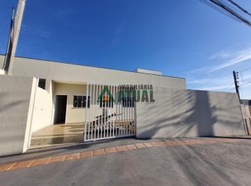 11191815230.jpg · Casa Residencial