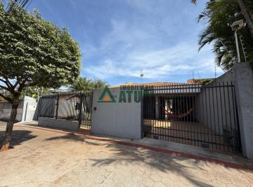 14974015230.jpg · Casa residencial com 09 dormitórios sendo suítes na região oeste de Londrina