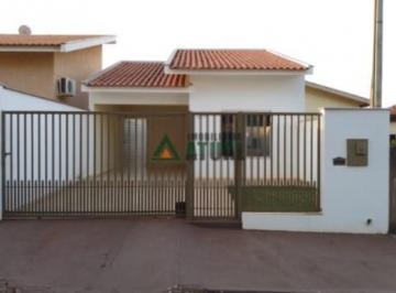 14750115230.jpg · Casa com 02 dormitórios na cidade de Lupionópolis                                                   