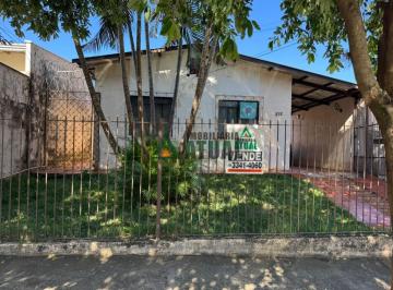 14572015230.jpg · Casa com 03 dormitórios na região Oeste de Londrina                                                 