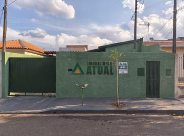 15358915230.jpg · Imóvel com 02 casas no terreno na região sul de Londrina                                            