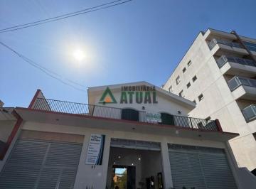 14665115230.jpg · Imóvel comercial e residencial na região central de Londrina                                        