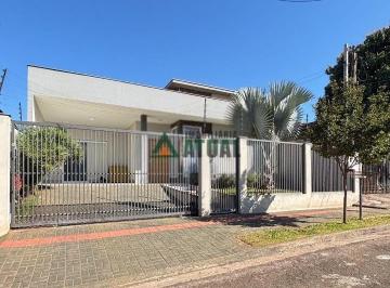 15121315230.jpg · Casa com 03 quartos sendo 01 suíte na região norte de Londrina                                      