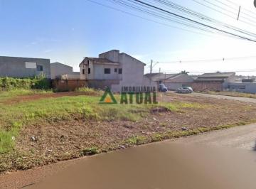 15138015230.jpg · Terreno com 580 m² na região leste de Londrina