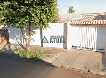 15139615230.jpg · Casa com 03 dormitórios sendo 01 suíte na região oeste de Londrina