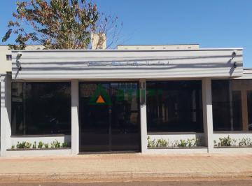 15269915230.jpg · Apartamento de 01 quarto na região oeste de Londrina                                                