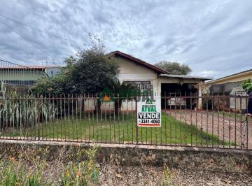 14471815230.jpg · Casa com 02 quartos na região leste de Londrina                                                     
