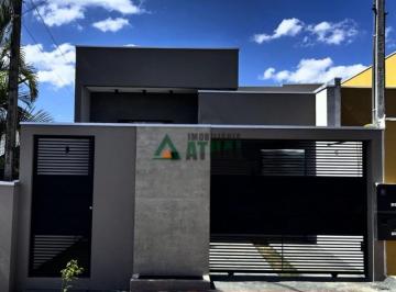 15009215230.jpg · Casa residencial com 3 quartos sendo 01 suíte na cidade de Cambé                                    