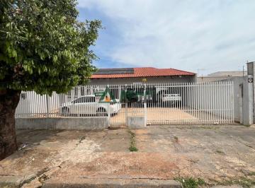 15157515230.jpg · Casa com 03 quartos sendo 01 suíte na região leste de Londrina                                      