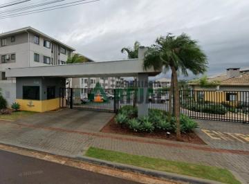 15160415230.jpg · Apartamento com 02 quartos na região norte de Londrina