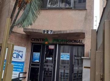 15183015230.jpg · Sala comercial com 30 m² na região central de Londrina                                              