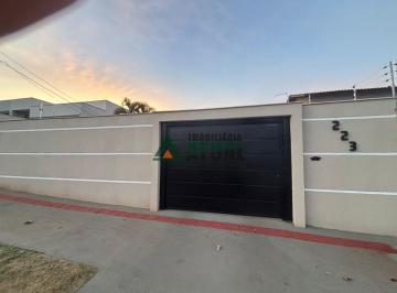 15179015230.jpg · Casa com 02 quartos na região leste de Londrina                                                     
