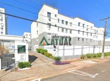 15181415230.jpg · Apartamento com 02 dormitórios sendo 01 suíte na região central de Londrina                         