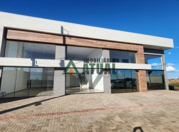14149815230.jpg · Sala comercial com 160 m² na cidade de Cambé                                                        