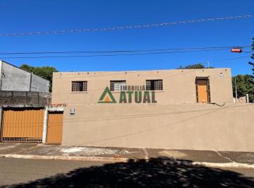 14156515230.jpg · Casa com 03 dormitórios sendo 01 suíte na região norte de Londrina                                  