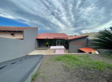 14222015230.jpg · Casa com 03 quartos na região sul de Londrina                                                       