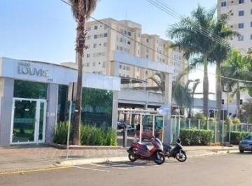 14199715230.jpg · Apartamento com 02 quartos na região oeste de Londrina                                              