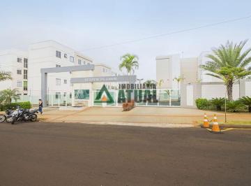14363415230.jpg · Apartamento com 02 quartos na cidade de Cambé