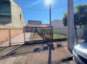 14239415230.jpg · Casa com 02 quartos na região sul de Londrina