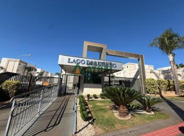 14299815230.jpg · Apartamento com 02 quartos na região leste de Londrina