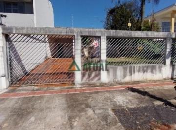 14241415230.jpg · Casa com 05 quartos sendo 01 suíte na região oeste de Londrina                                      