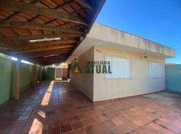 14248015230.jpg · Casa com 03 quartos sendo 01 suíte na região central de Londrina                                    