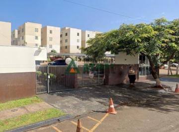 14254815230.jpg · Apartamento com 02 dormitórios na região norte de Londrina