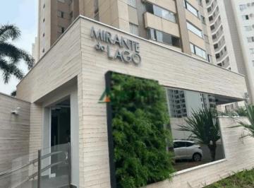 14257115230.jpg · Apartamento com 03 dormitórios sendo 01 suíte na região oeste de Londrina                           
