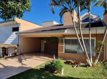 10439315230.jpg · Casa em Condomínio