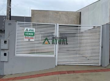 12250815230.jpg · CASA COM 2 QUARTOS A VENDA NA REGIÃO NORTE DE LONDRINA.