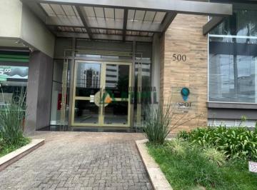 16867015230.jpg · Apartamento com 03 quartos na região central de Londrina                                            