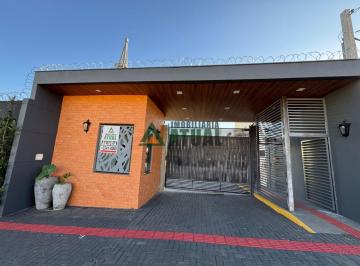 15083515230.jpg · Sobrado com 03 quartos sendo 02 suítes na região leste de Londrina                                  
