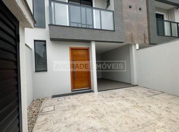 whatsapp-image-2026-07-30-at-113545-12-17854333672485.jpeg · Sobrado á venda no Bairro São Vicente em Itajaí