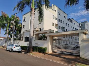 14775515230.jpg · Apartamento duplex com 02 quartos na região sul de Londrina                                         