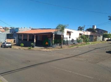12061415230.jpg · Casa Residencial