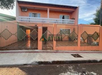 12076315230.jpg · Casa Residencial