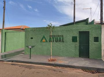 15131915230.jpg · Casa com 01 quarto na região sul de Londrina                                                        