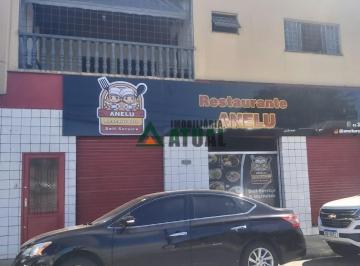 14811815230.jpg · Imóvel comercial/ residencial com 390m² na região central de Londrina