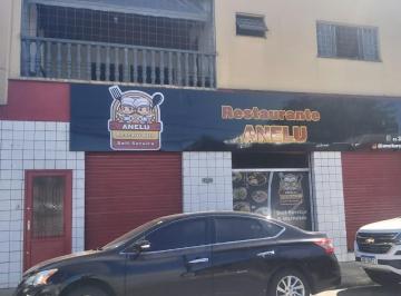 14811815230.jpg · Imóvel comercial/ residencial com 390m² na região central de Londrina