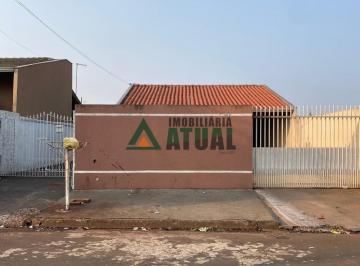 14258815230.jpg · Imóvel com 02 casas no terreno na cidade de Rolândia                                                